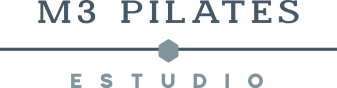 Estudio 3 Pilates